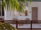 Malahini Kuda Bandos