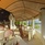 Angaga Island Resort & Spa