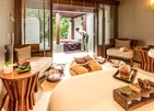 Centara Ras Fushi Resort & Spa Maldives