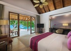 Dusit Thani Maldives