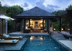 Anantara Kihavah Villas