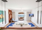 Emerald Maldives Resort & Spa