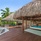 W Maldives
