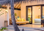 Finolhu, A Seaside Collection Resort (Ex.Seaside Finolhu Baa Atoll)