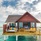 Furaveri Island Resort & Spa
