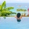 Le Duc De Praslin Hotel & Villas