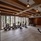 Devasom Khao Lak Beach Resort & Villas