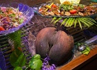 Le Duc De Praslin Hotel & Villas