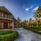 Bandos Maldives Premium Beach Villa