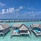 Anantara Kihavah Villas