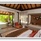 Niva Velassaru Maldives