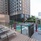 Carlton Hotel Singapore