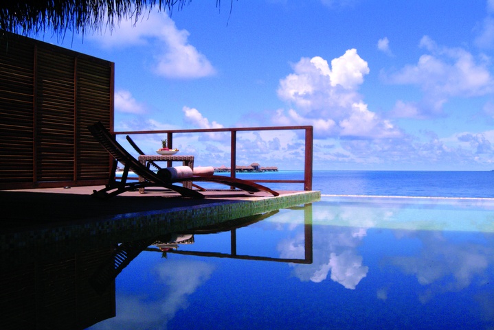 Coco Bodu Hithi