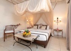 Karafuu Beach Resort & Spa