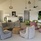 Noku Maldives, Vignette Collection By Ihg