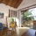 Reethi Faru Resort