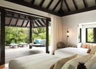 Anantara Kihavah Villas