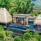 Anantara Maia Seychelles Villas