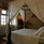 Nika Island Resort & Spa, Maldives