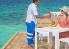 Sandies Bathala Resort