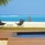 Dinarobin Beachcomber Golf Resort & Spa