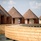 Intercontinental Maldives Maamunagau