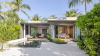  Alila Kothaifaru Maldives Романтический Отдых 