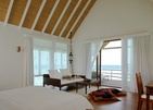 Como Cocoa Island