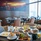 Traders Hotel Kuala Lumpur