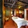 Gangehi Island Resort