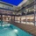 Camar Resort Langkawi