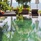 Dhevatara Beach Hotel