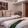 Le Duc De Praslin Hotel & Villas
