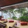 Mom Tri's Villa Royale