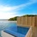 Niva Dhigali Maldives