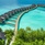 Dusitd2 Feydhoo Maldives