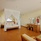 Angaga Island Resort & Spa