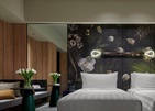 Parkroyal Collection Kuala Lumpur