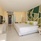 Andaman Embrace Patong