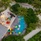 The Standard Maldives By Hyatt
