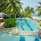 Royal Island Resort & Spa