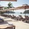 Anantara Layan Phuket Resort