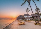 Doubletree Resort By Hilton Zanzibar - Nungwi
