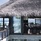 Anantara Kihavah Villas