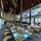 Nooe Maldives Kunaavashi Resort & Spa