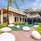 Outrigger Khao Lak Beach Resort (Ex. Manathai Khao Lak)