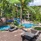 Novotel Phuket Kamala Beach