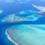 Mercure Maldives Kooddoo