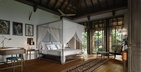 La Reserve 1785 Canggu Beach