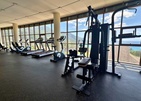 Gardens Hill Resort & Spa